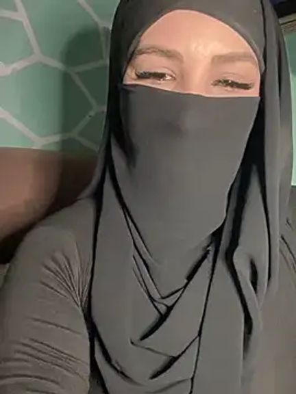 Zeynep-Lahsen