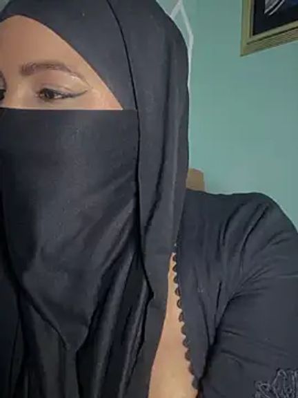 Zeynep-Lahsen