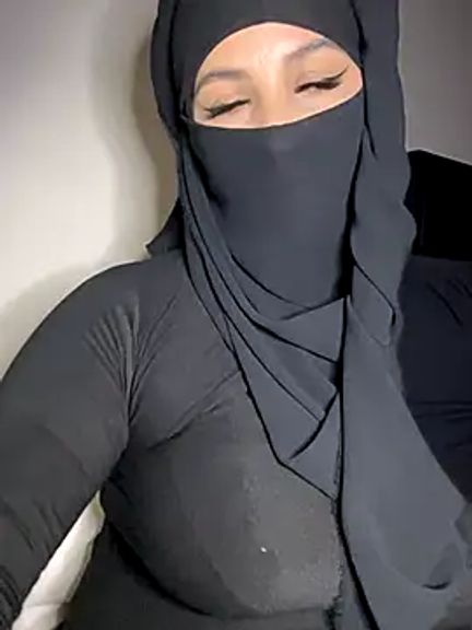 Zeynep-Lahsen