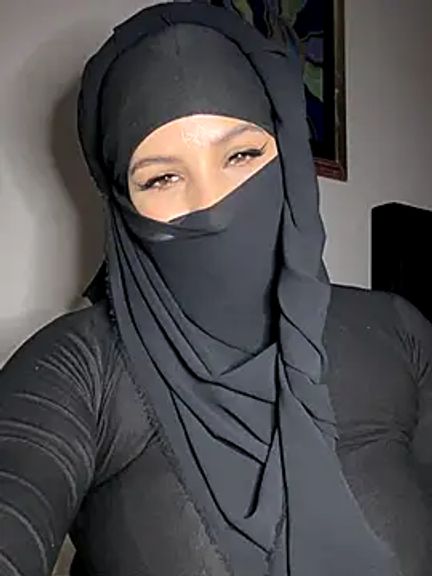 Zeynep-Lahsen