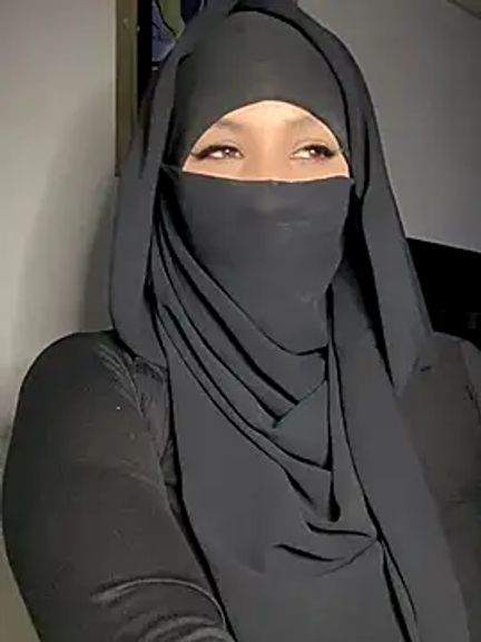 Zeynep-Lahsen