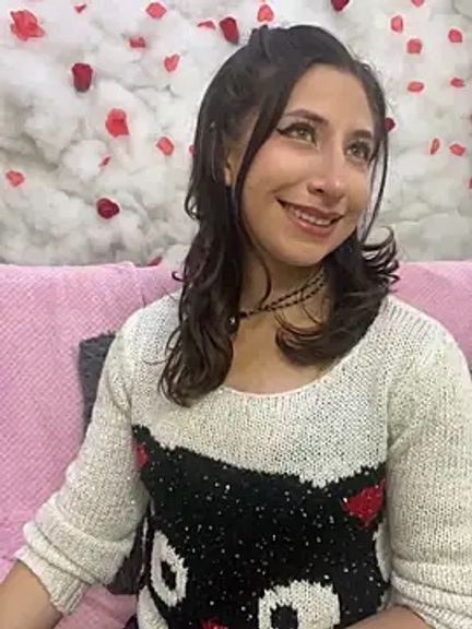 SkarletJhonson_