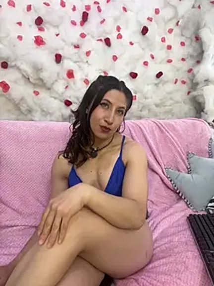 SkarletJhonson_