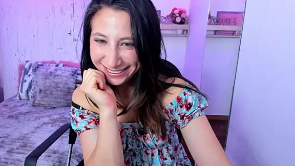 SkarletJhonson_