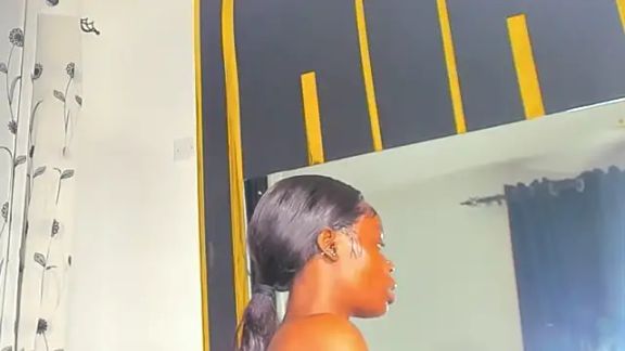 Yummy_squirter