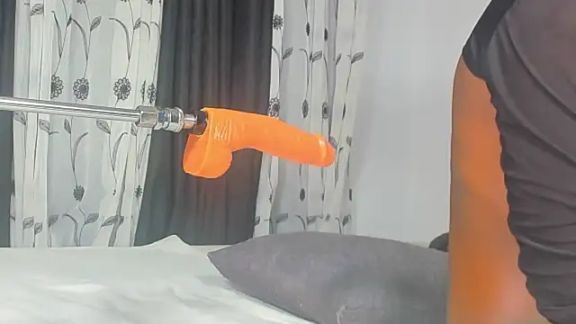 Yummy_squirter