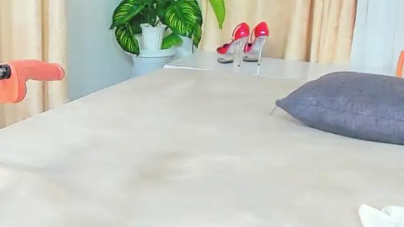 Yummy_squirter