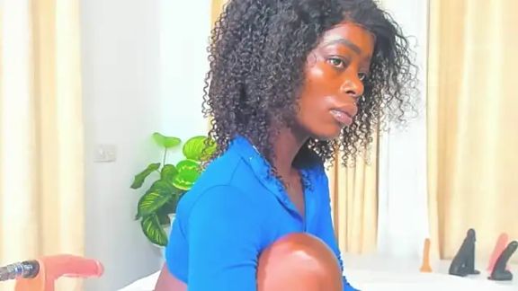 Yummy_squirter