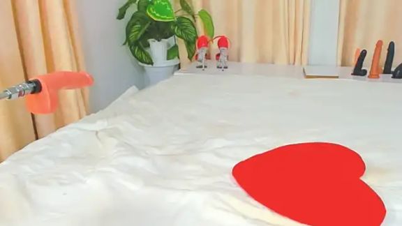 Yummy_squirter