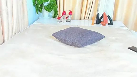 Yummy_squirter