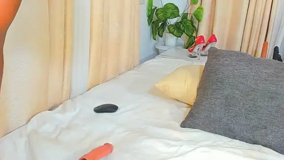 Yummy_squirter