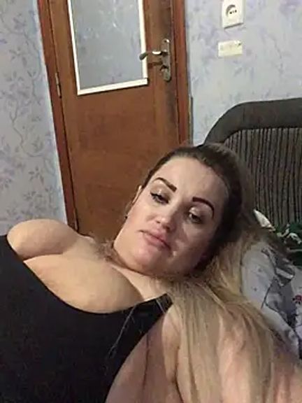VikiiStoun