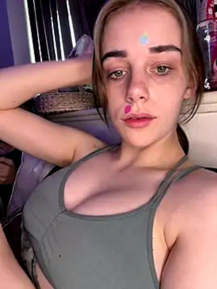 VioletxBlue