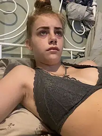 VioletxBlue