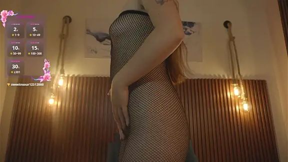 Eimyaniston_cute