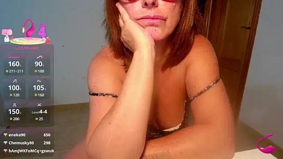 Susycachonda1