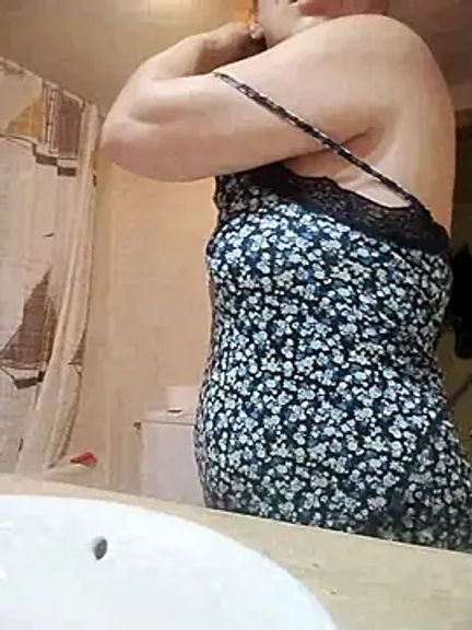 Susycachonda1