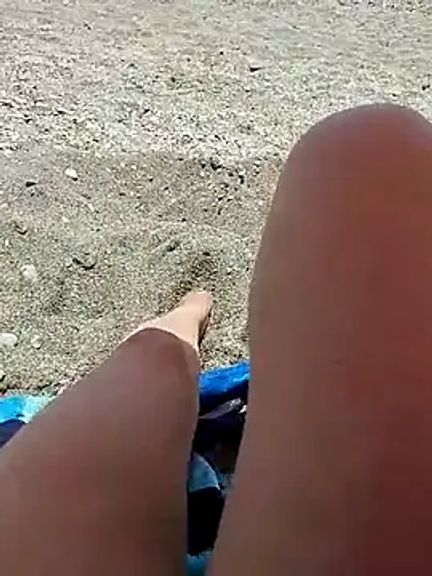 Susycachonda1