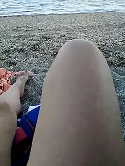 Susycachonda1