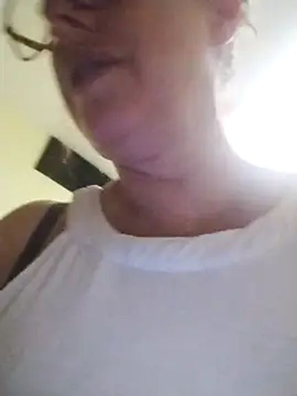 Susycachonda1