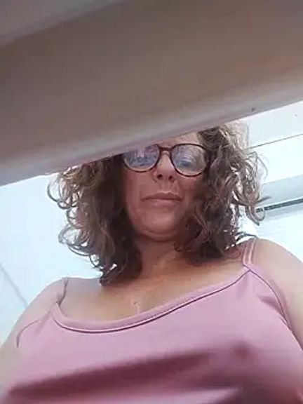 Susycachonda1