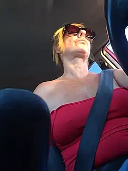 Susycachonda1
