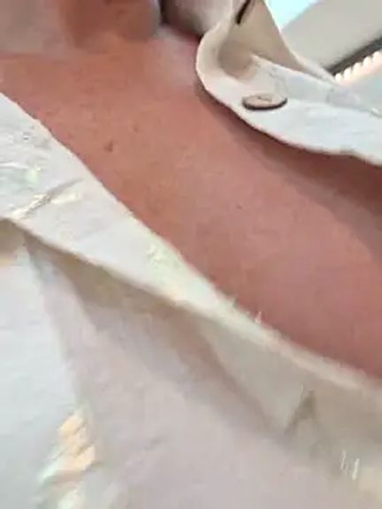 Susycachonda1