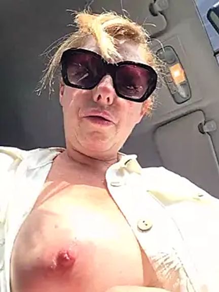 Susycachonda1