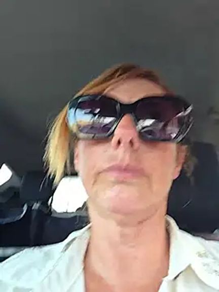 Susycachonda1