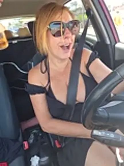 Susycachonda1