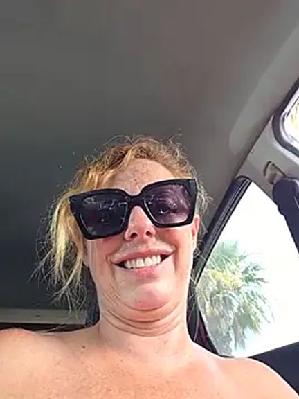 Susycachonda1