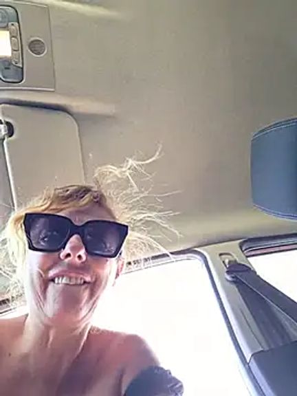 Susycachonda1