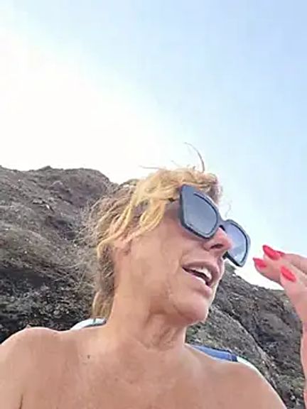Susycachonda1