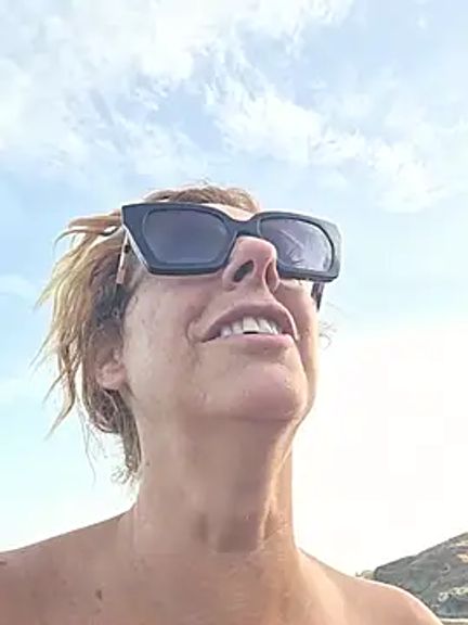 Susycachonda1
