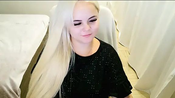 lovely-eyes