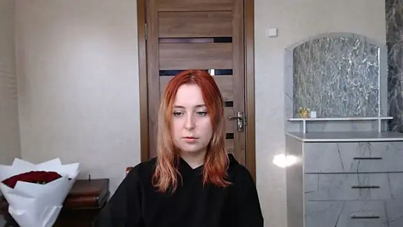 Kristy-Max