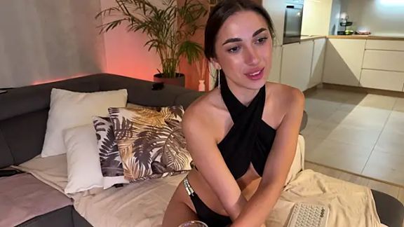 Anna_Passion