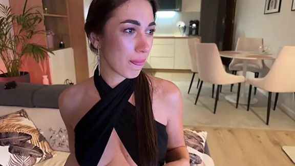 Anna_Passion