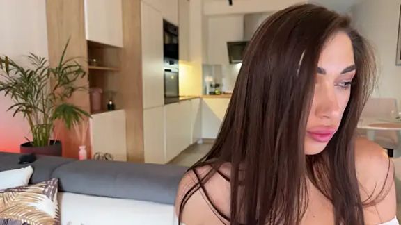 Anna_Passion
