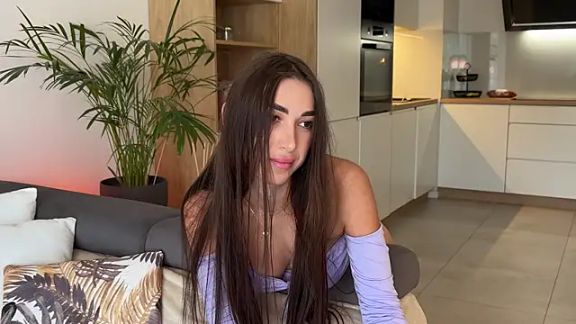 Anna_Passion