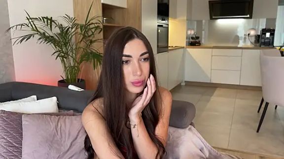 Anna_Passion