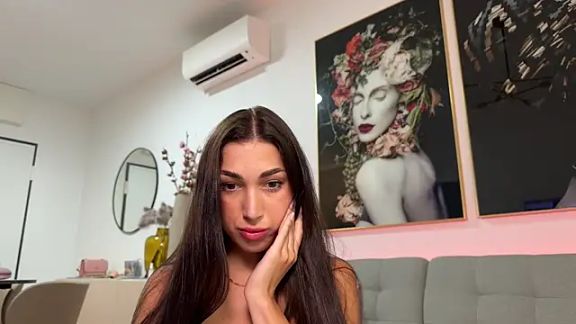 Anna_Passion