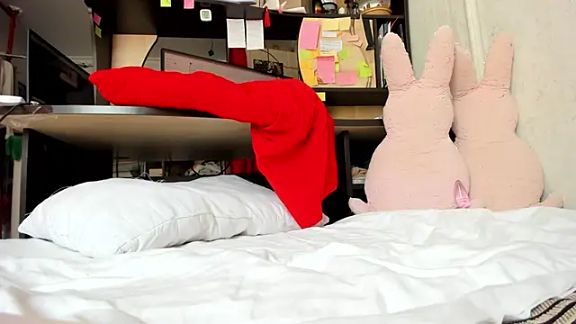 Sweety_cum