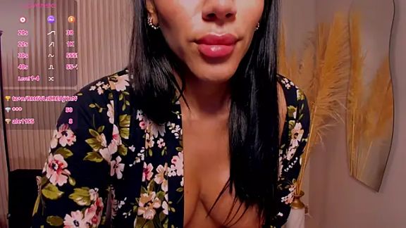 CharlotteCox_