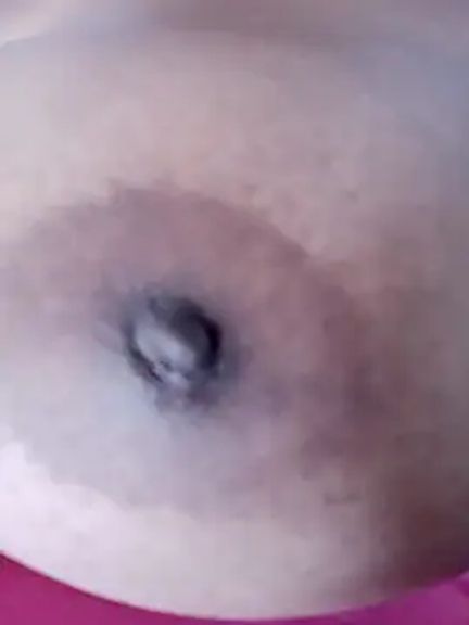 lia_mariana