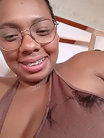 lia_mariana