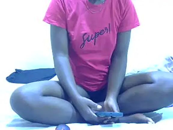 sweet_lily2