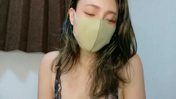 _Meg88_