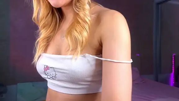 Mercedes_Robinson