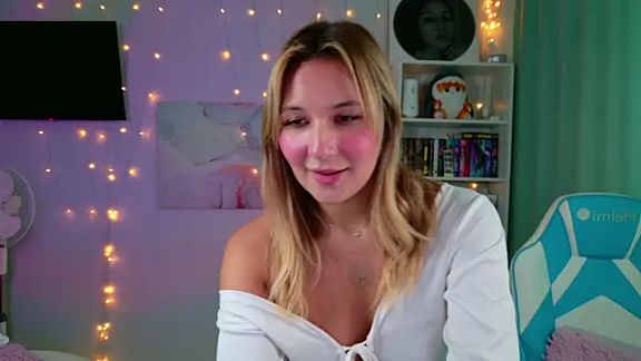 Mercedes_Robinson